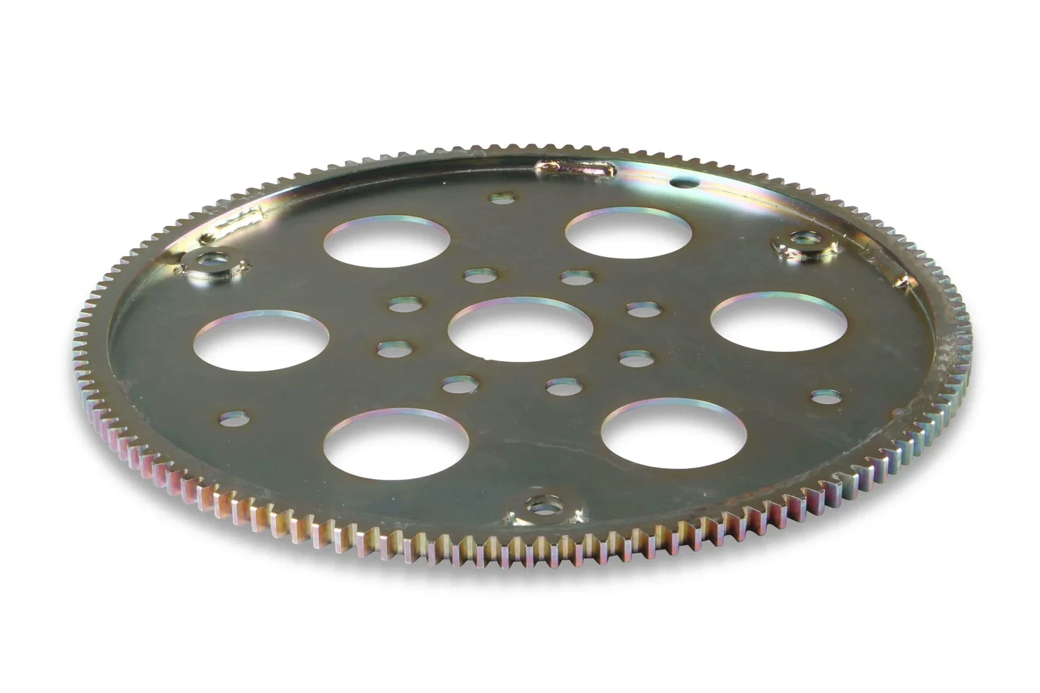 Quick Time 8 Bolt 130 Tooth MOPAR Hemi Flexplate - RM-949